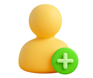 Crin Titrline registration page for creating a trading account