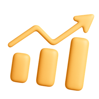 Crin Titrline platform workflow: step-by-step trading process
